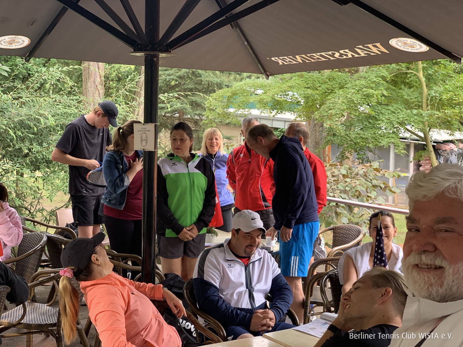 teamcup2021-IMG 3057