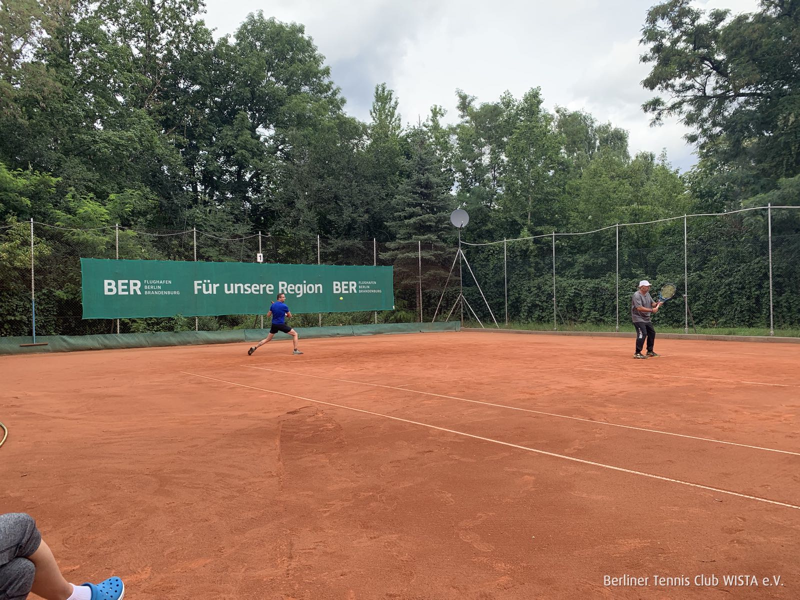 teamcup2021-IMG 3068