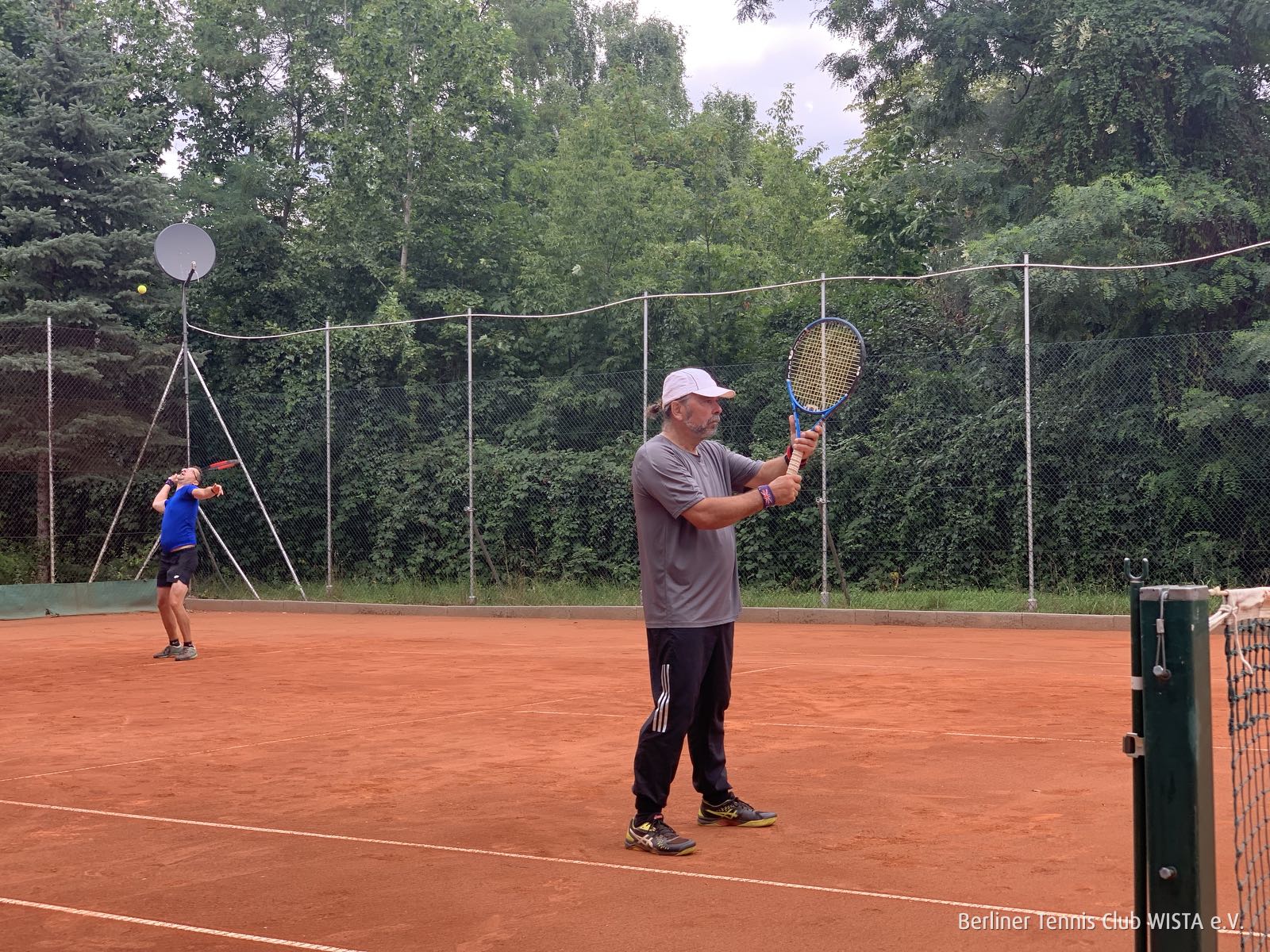 teamcup2021-IMG 3070