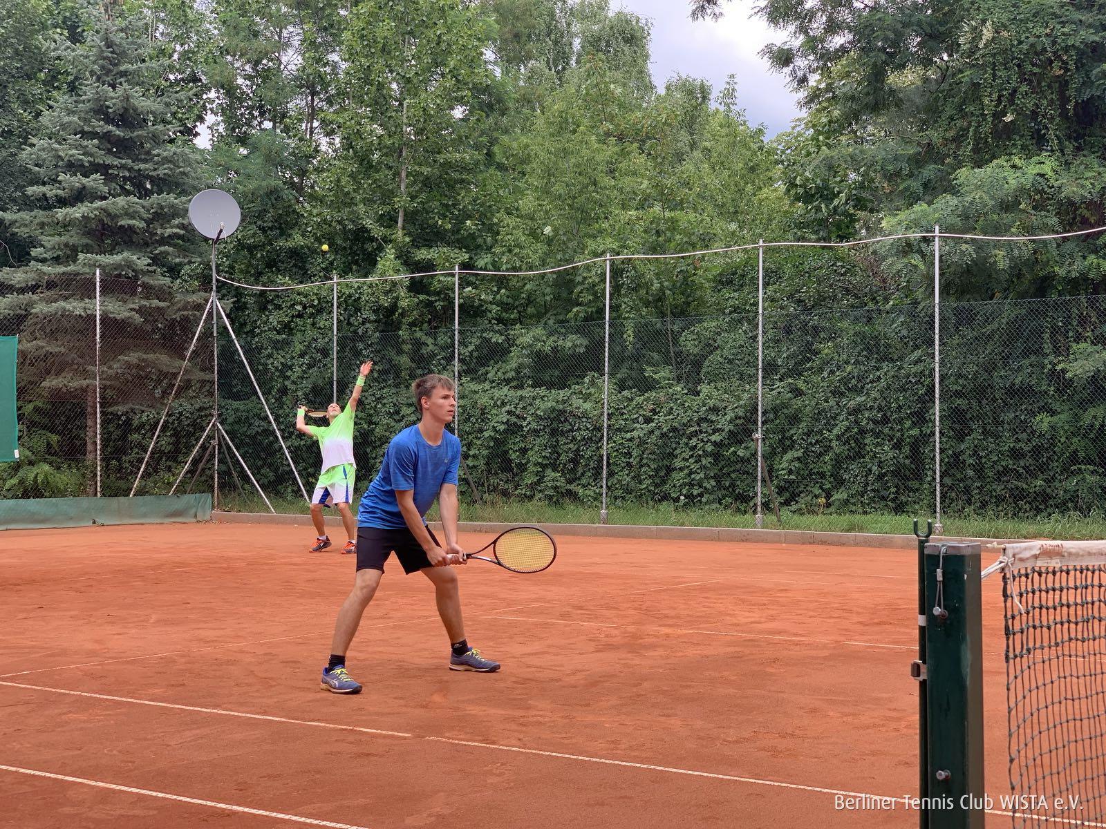 teamcup2021-IMG 3072