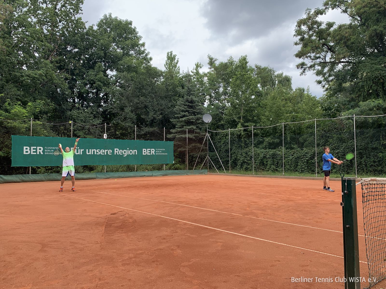 teamcup2021-IMG 3074