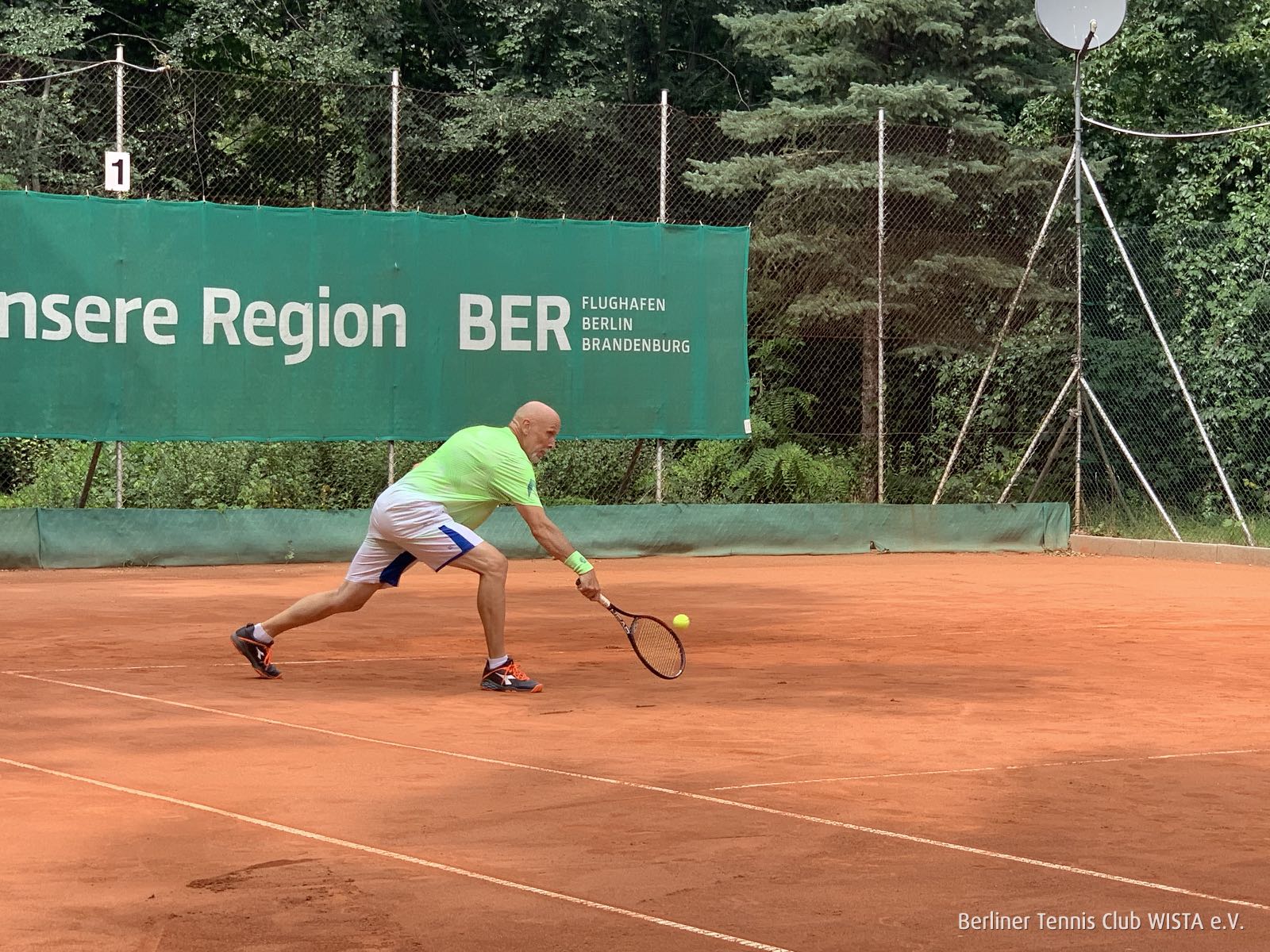 teamcup2021-IMG 3079