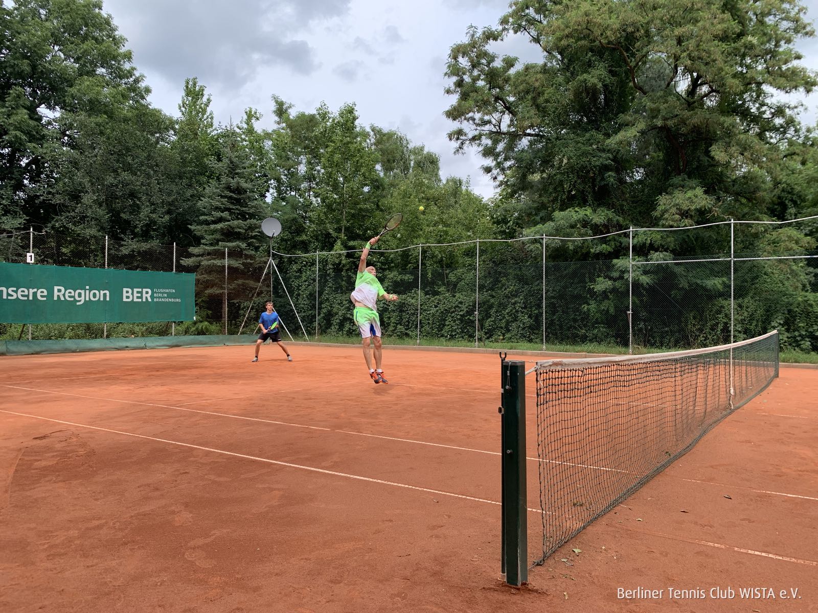 teamcup2021-IMG 3080