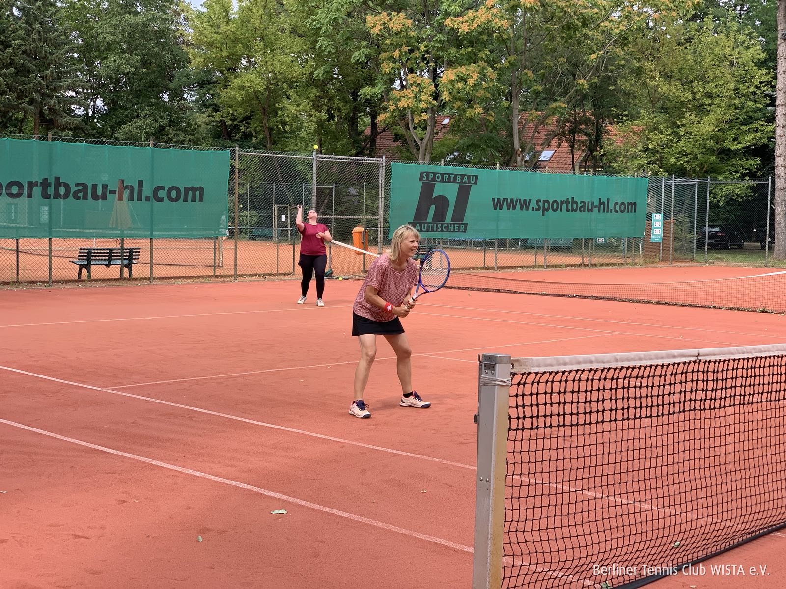 teamcup2021-IMG 3085