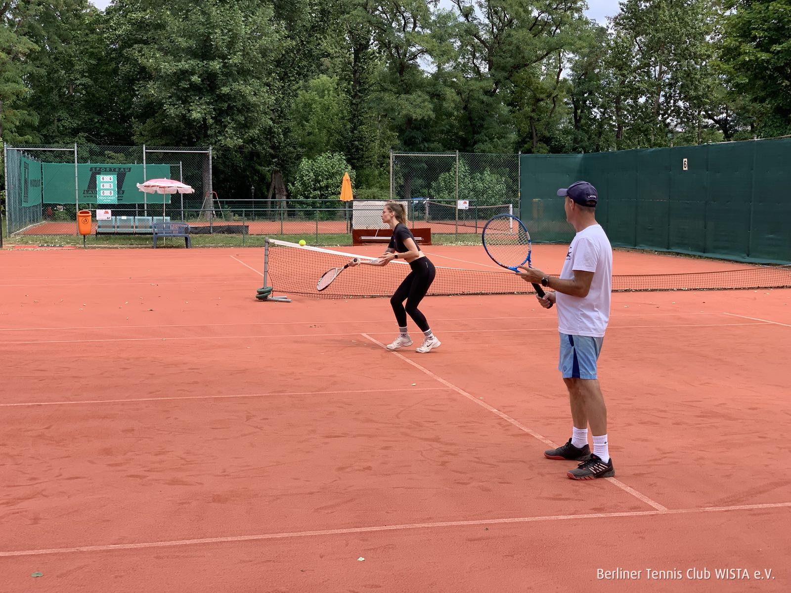 teamcup2021-IMG 3088