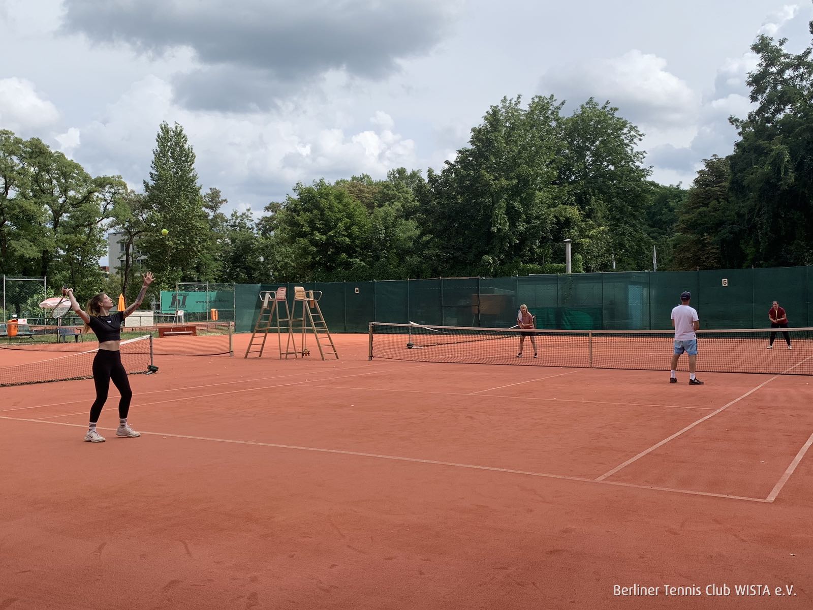 teamcup2021-IMG 3092