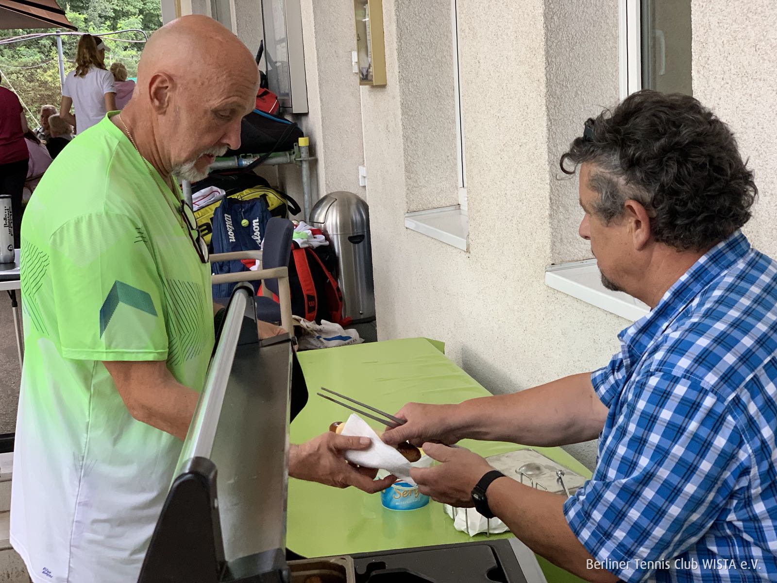 teamcup2021-IMG 3094