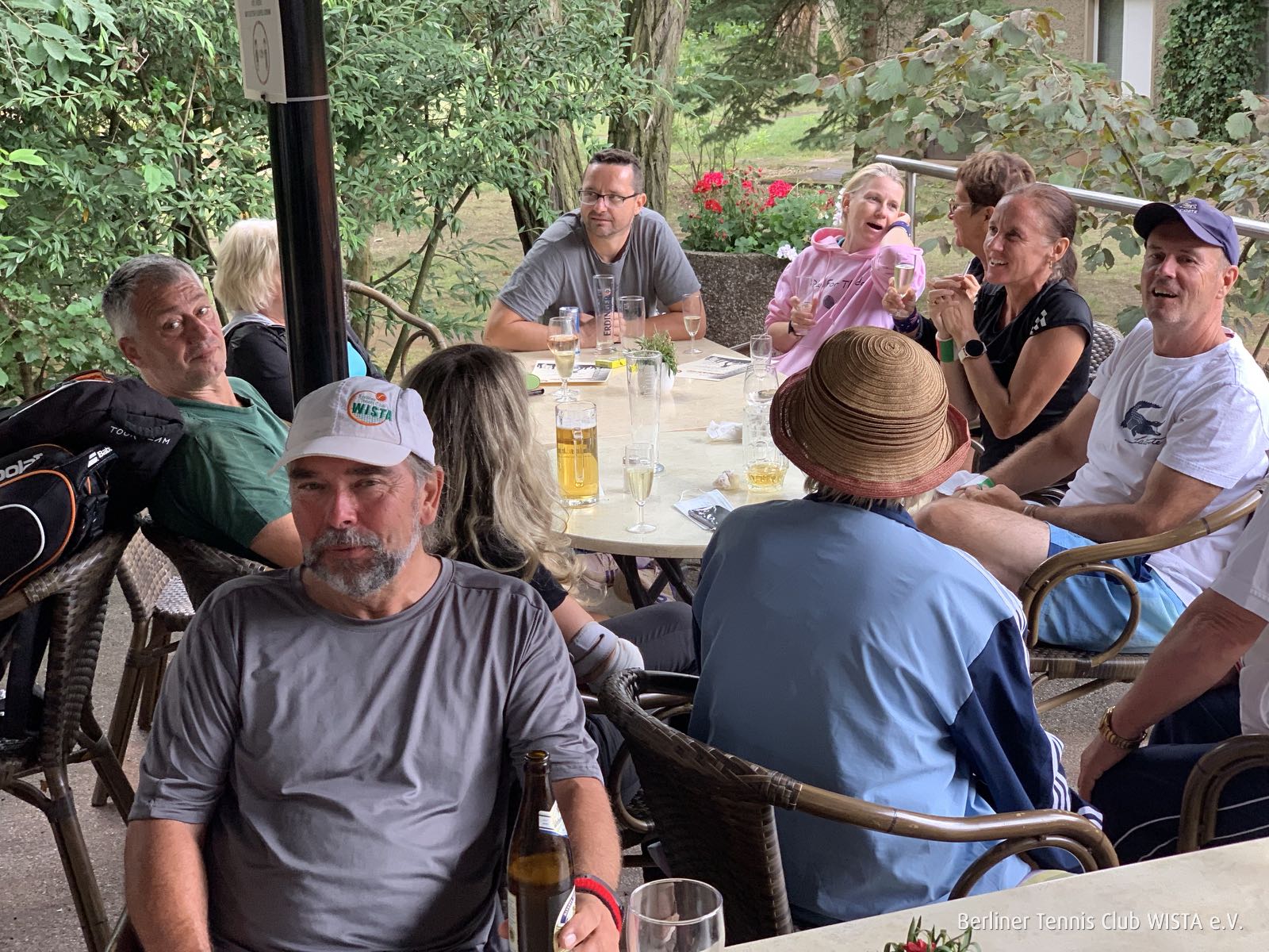 teamcup2021-IMG 3106