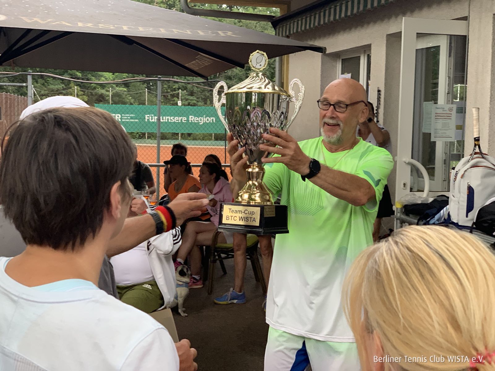 teamcup2021-IMG 3099