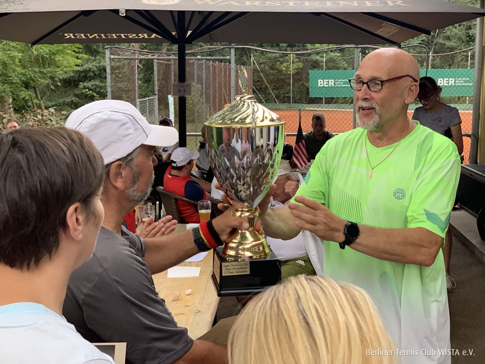 teamcup2021-IMG 3100