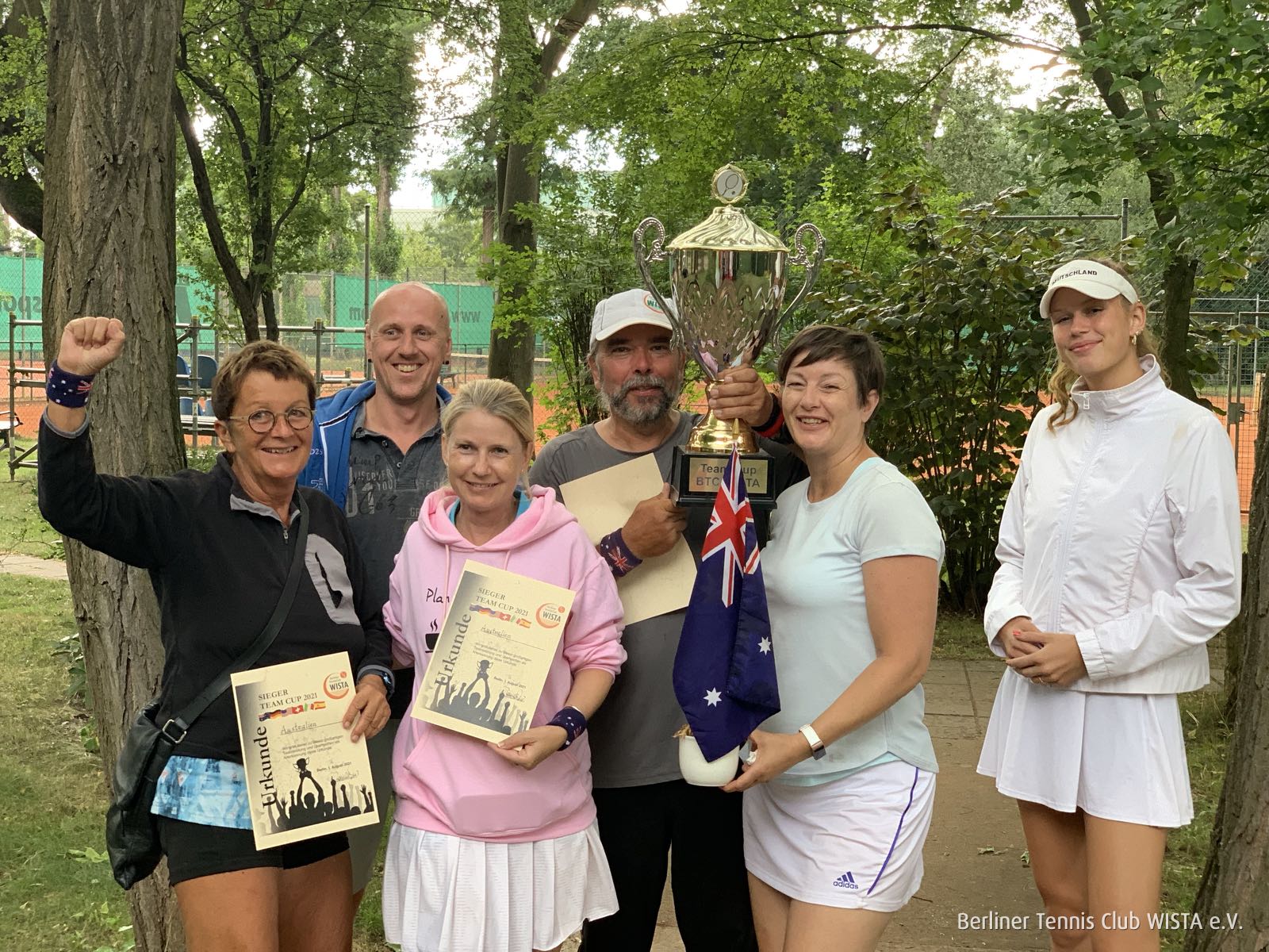 teamcup2021-IMG 3101