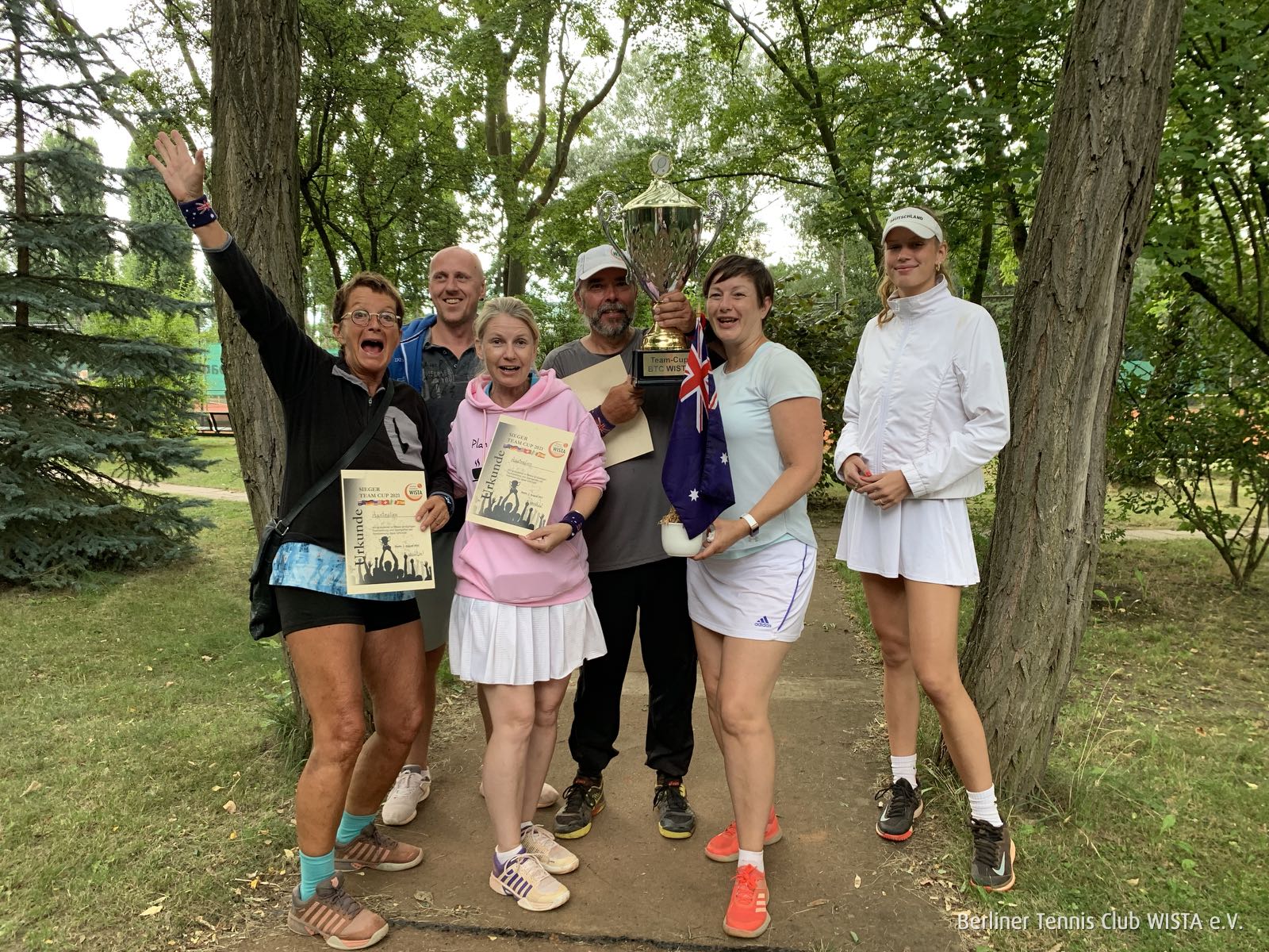 teamcup2021-IMG 3103