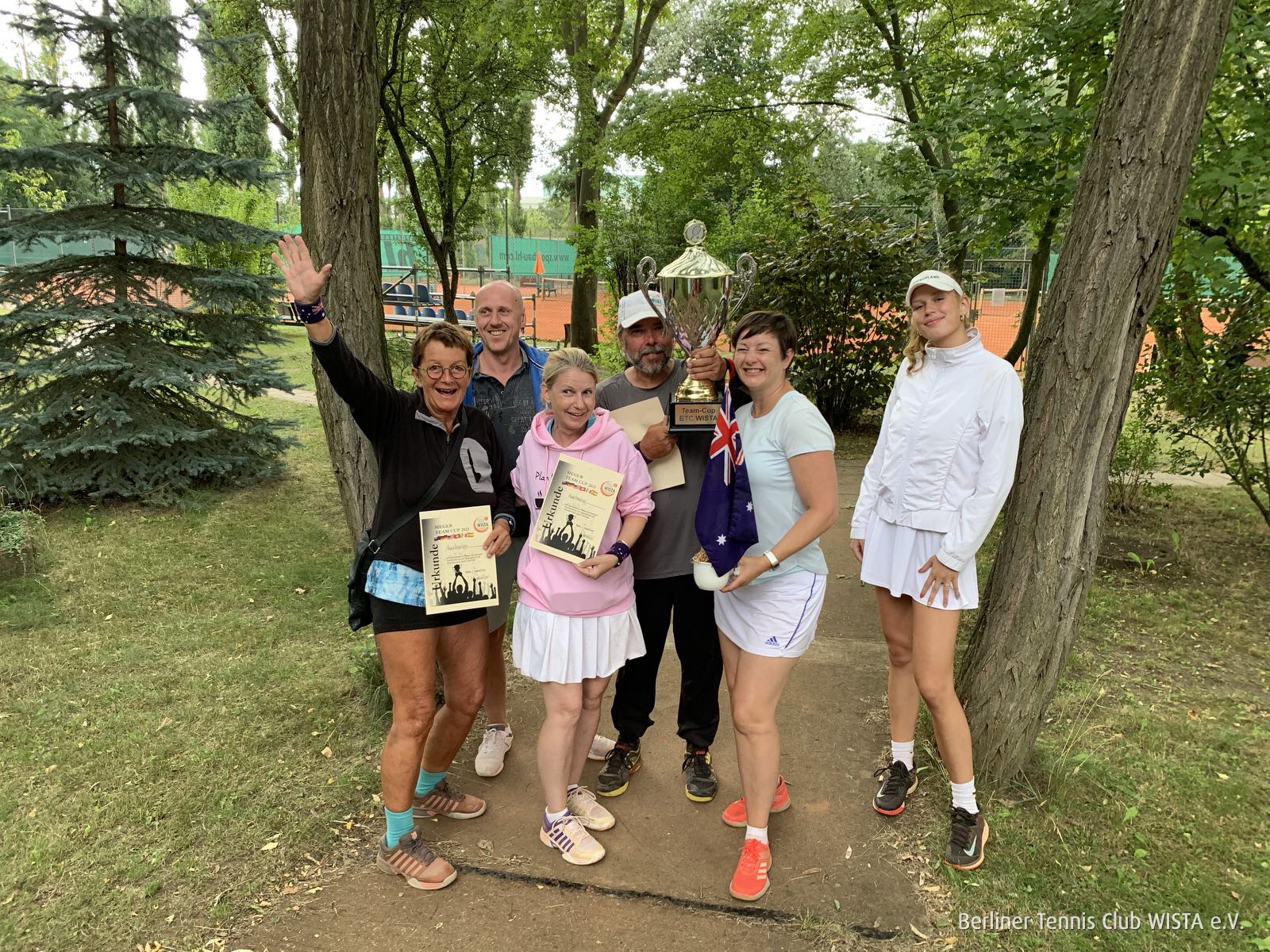 teamcup2021-IMG 3104