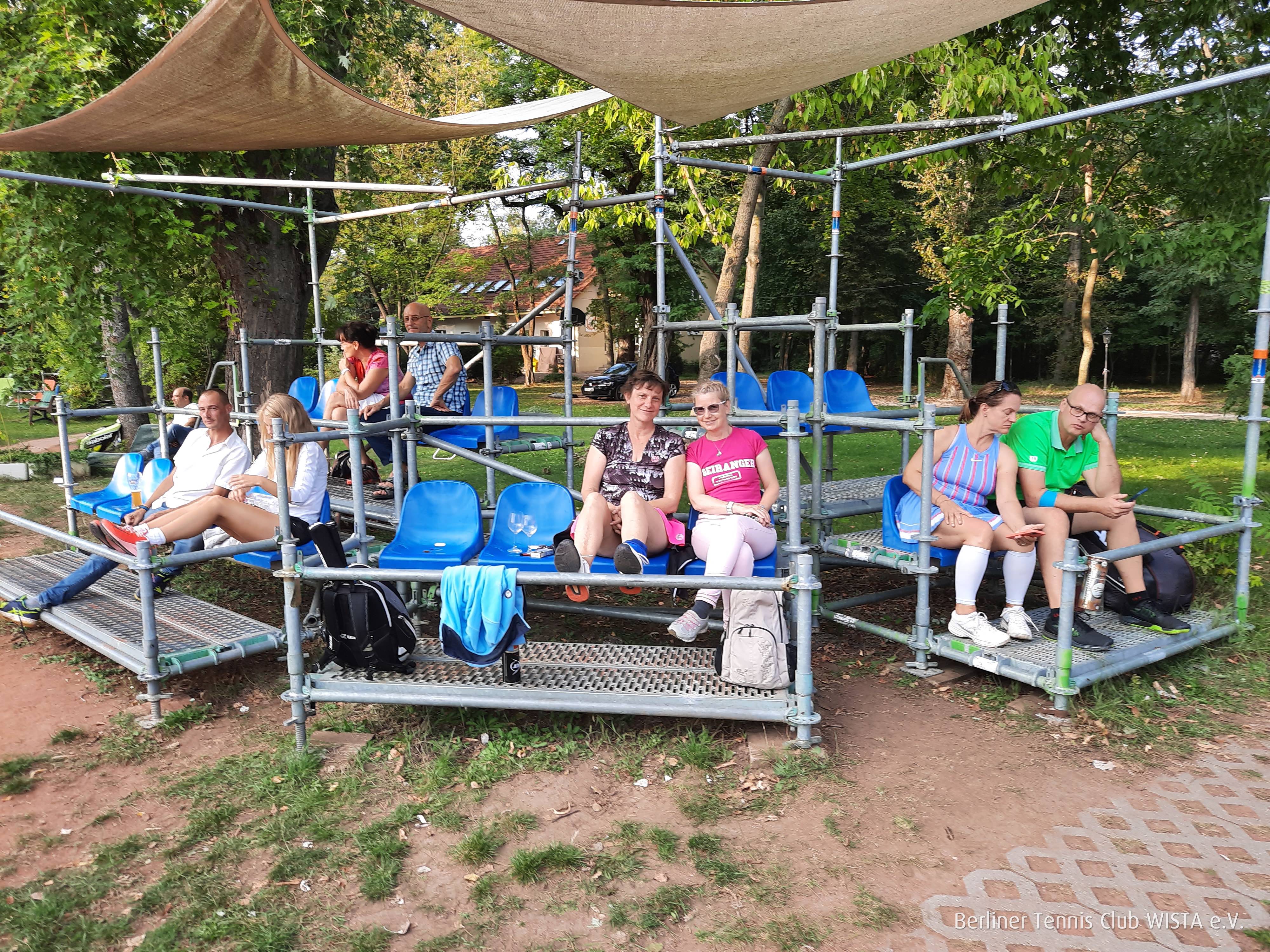 cm2021-1-20210926 165754