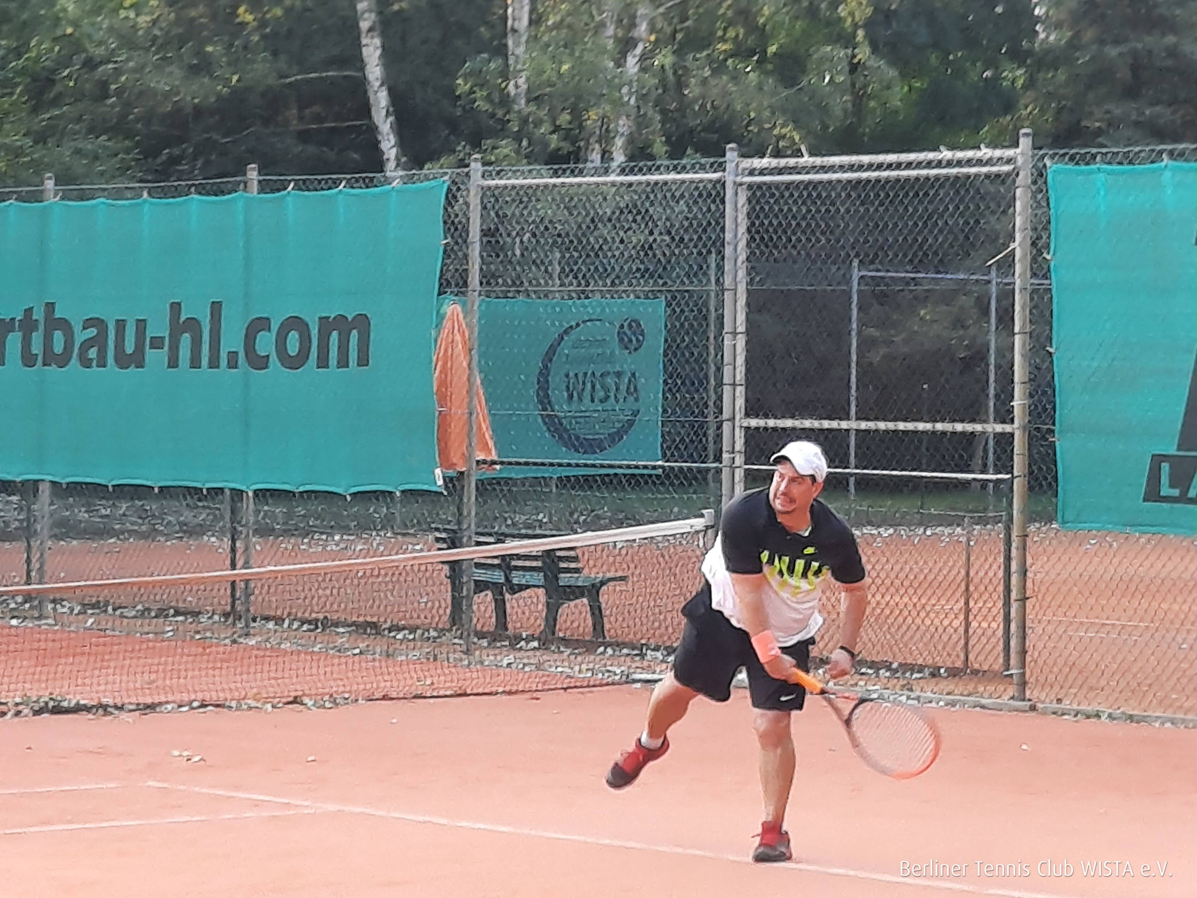 cm2021-1-20210926 170547