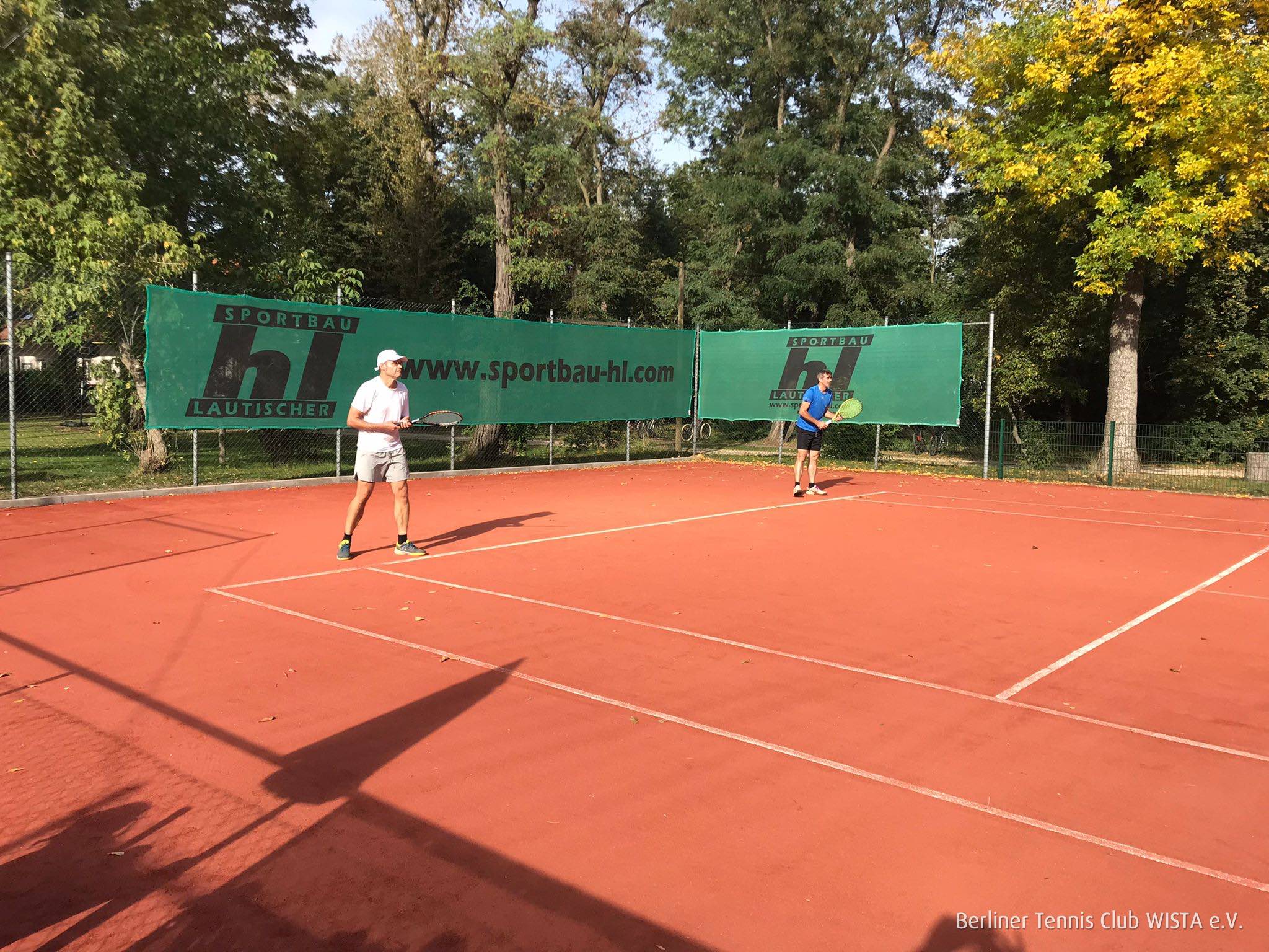 cm2021-1-IMG-20211005-WA0008