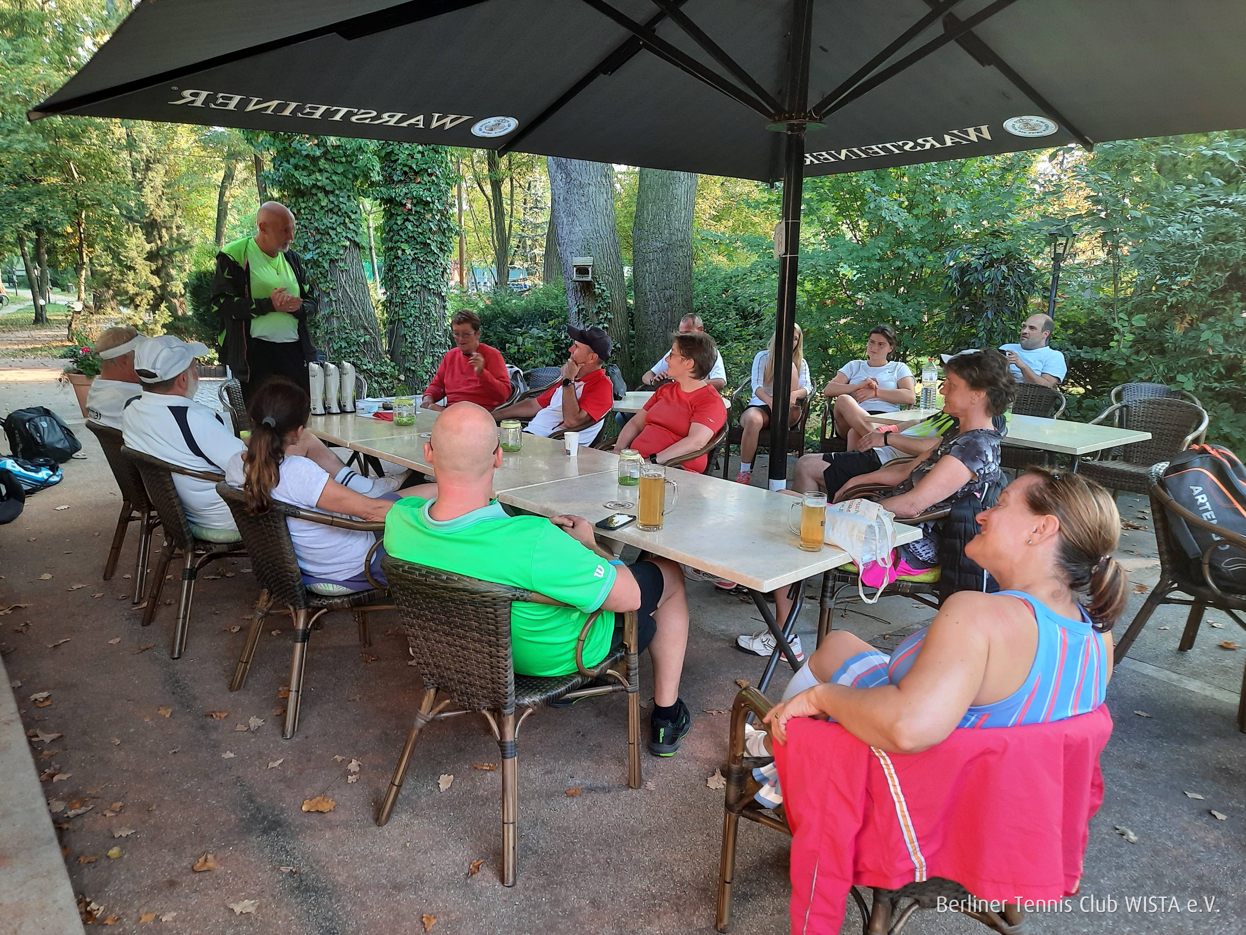 cm2021-20210926 172349