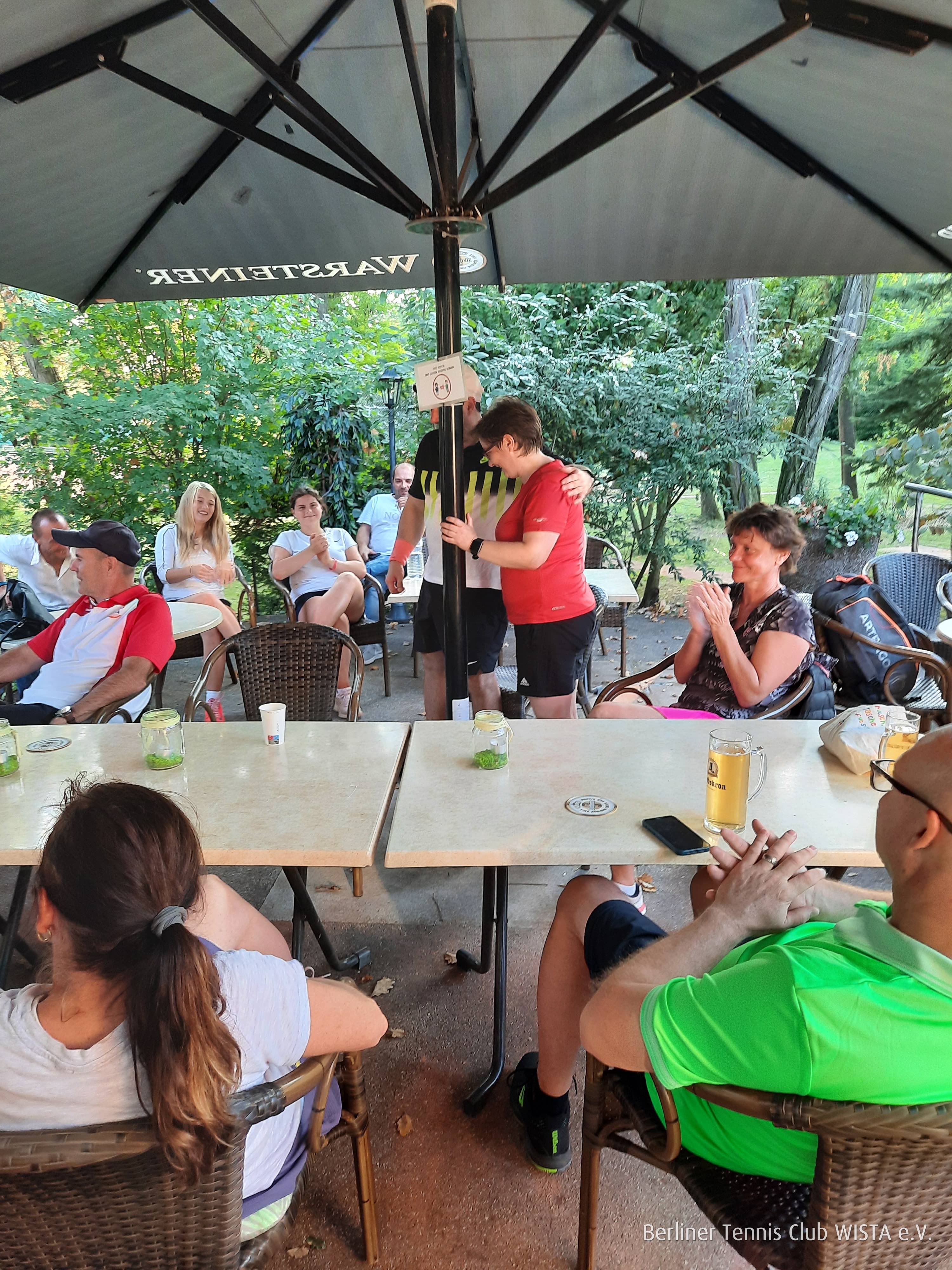 cm2021-20210926 172443