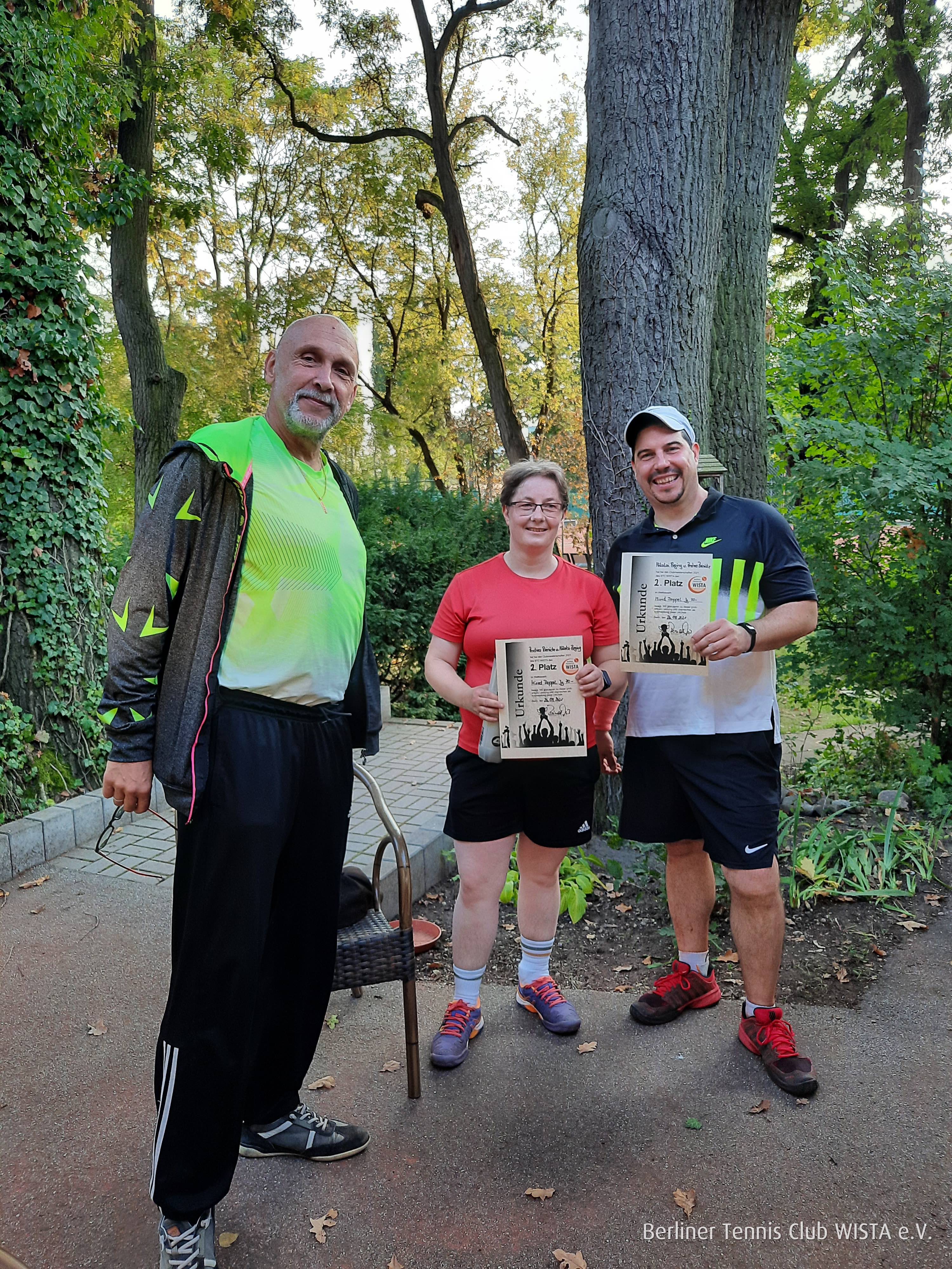 cm2021-20210926 172506