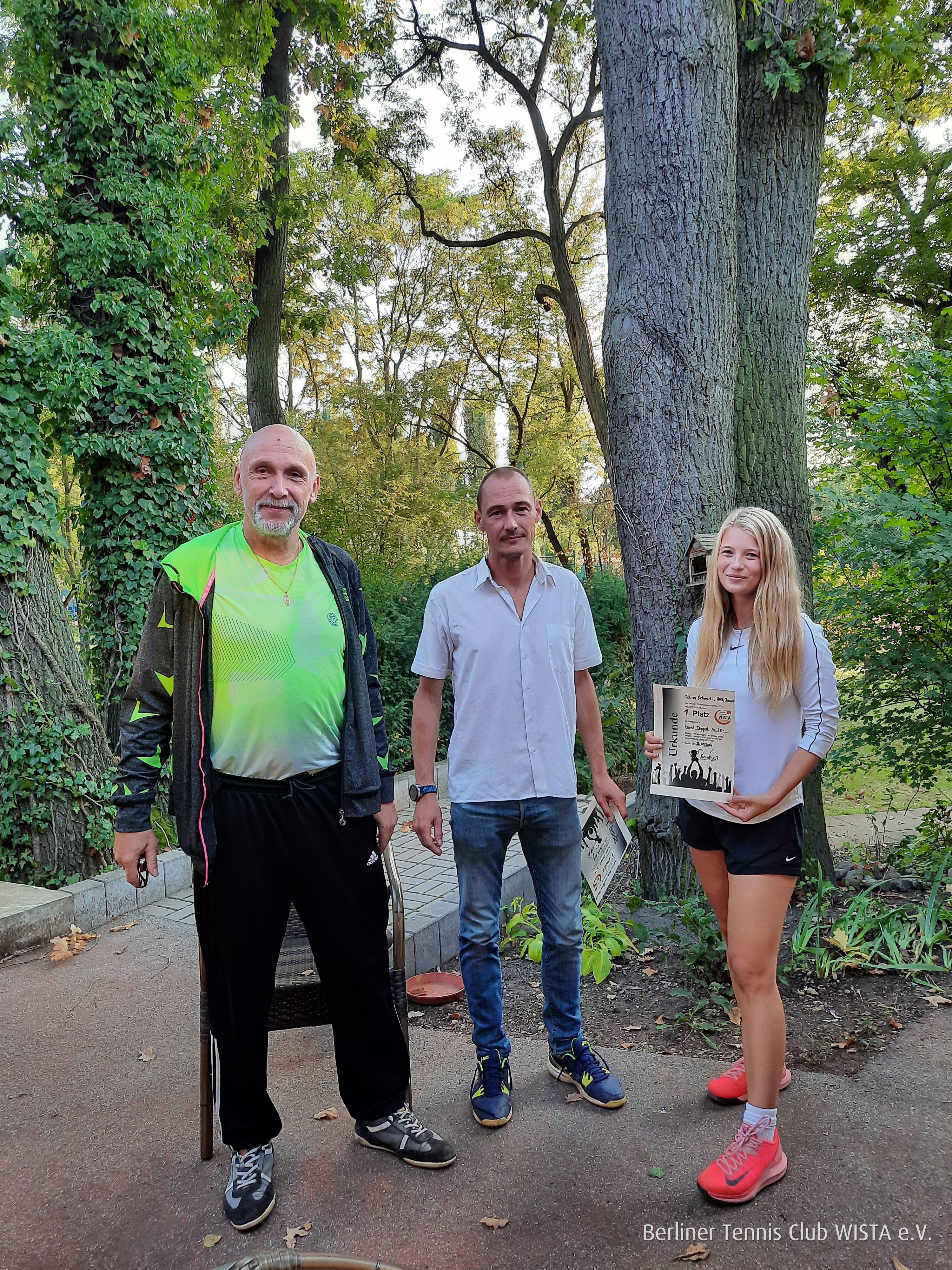 cm2021-20210926 172537