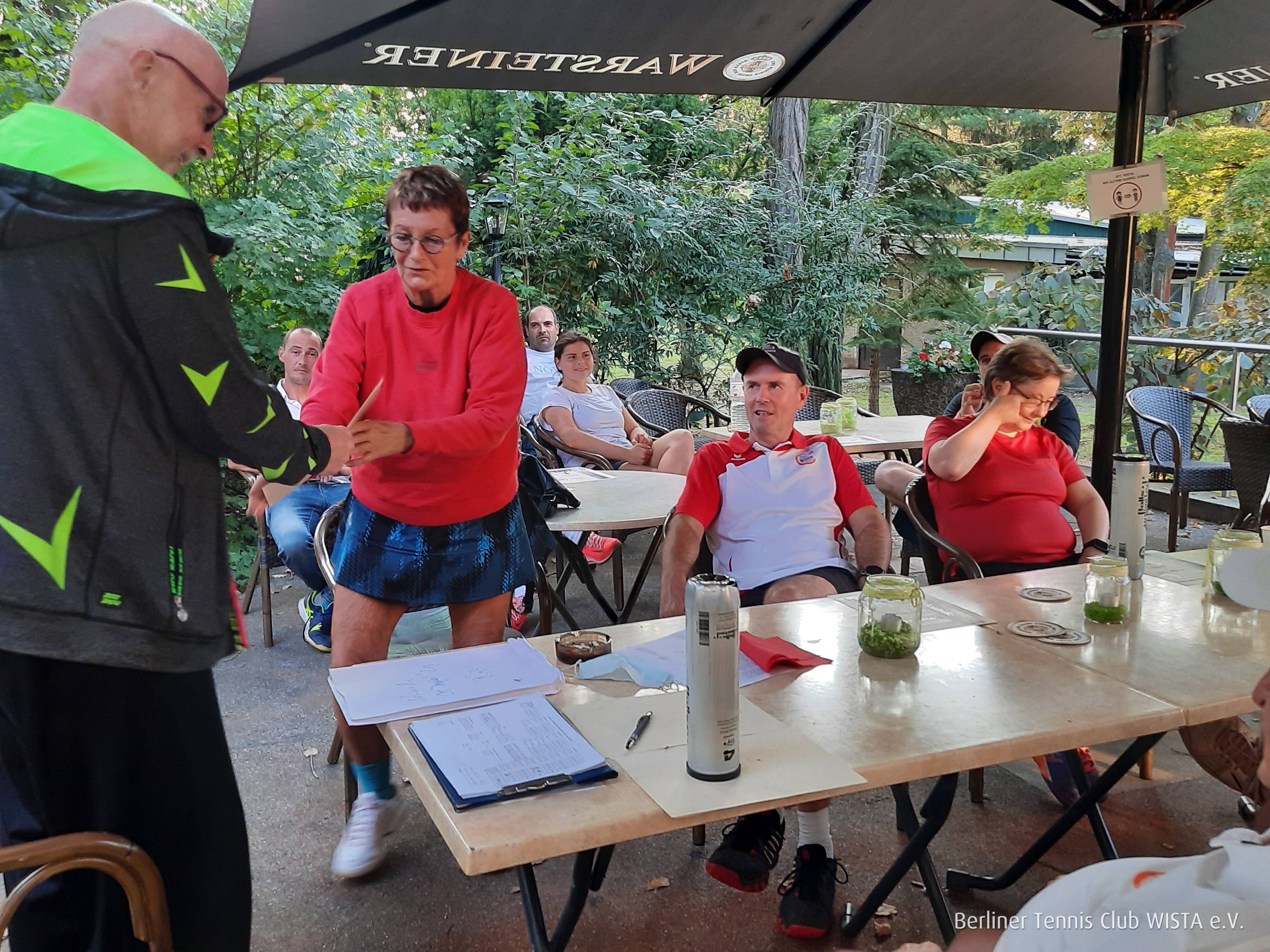 cm2021-20210926 172706