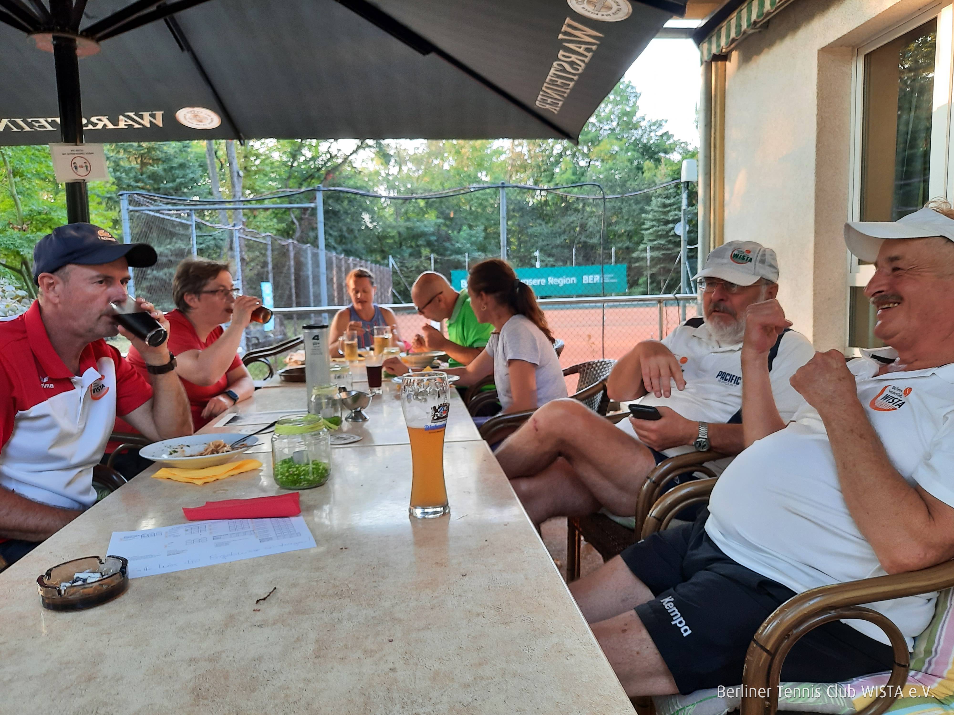 cm2021-20210926 173648