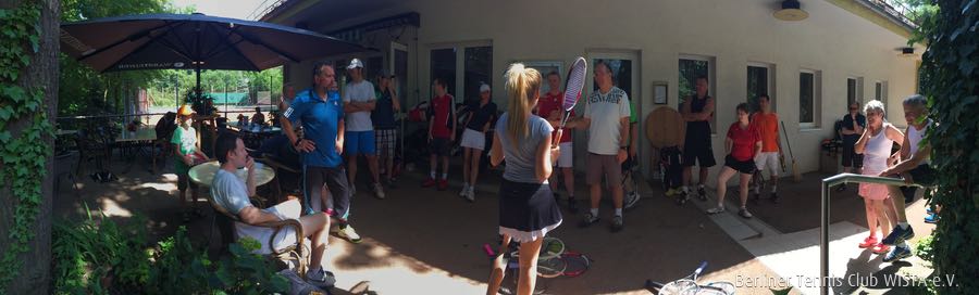 schleifchenturnier2014 terrasse gruppe 900