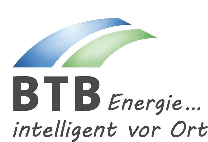 Logo BTB
