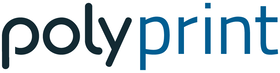 Logo Polyprint GmbH