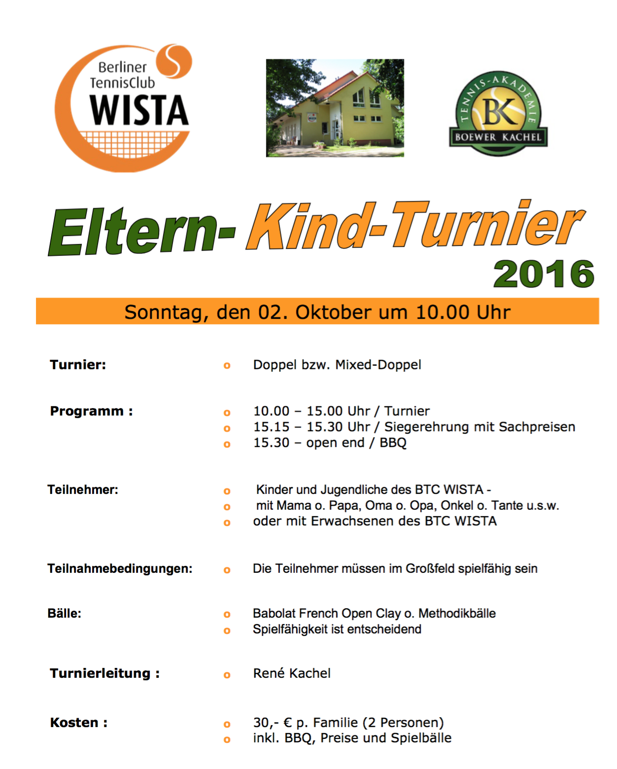 eltern kind turnier 2016