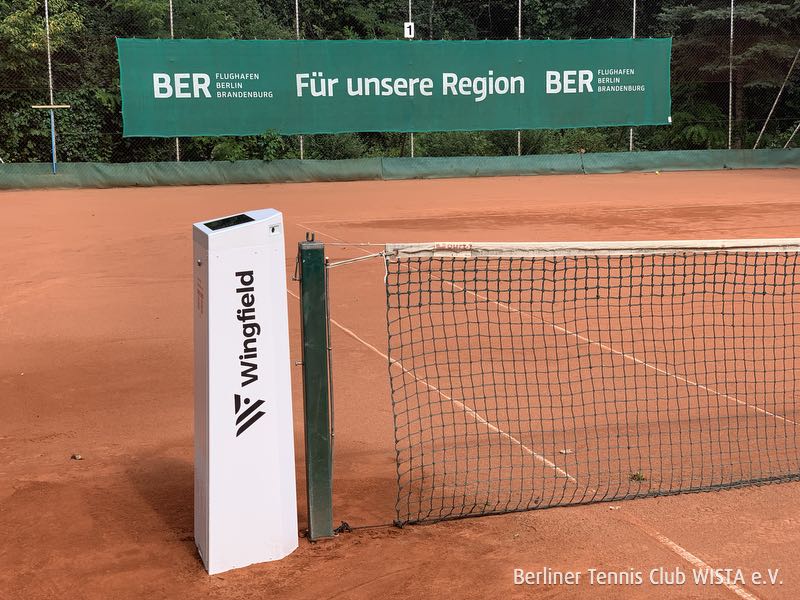 wingfield btcwista 800