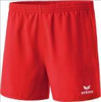 Damen Short (ohne WISTA Logo)