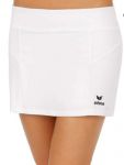 Tennisrock (ohne WISTA Logo)